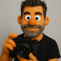 Benutzeravatar