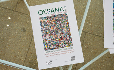 oksana-4.jpg